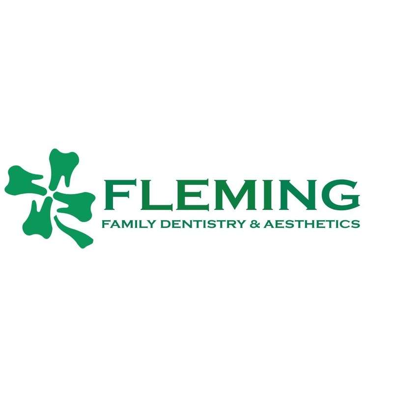 Fleming Family Dentistry and Aesthetics | 4728 Limerick Dr, Carmel, IN 46033 | Phone: (317) 848-1884