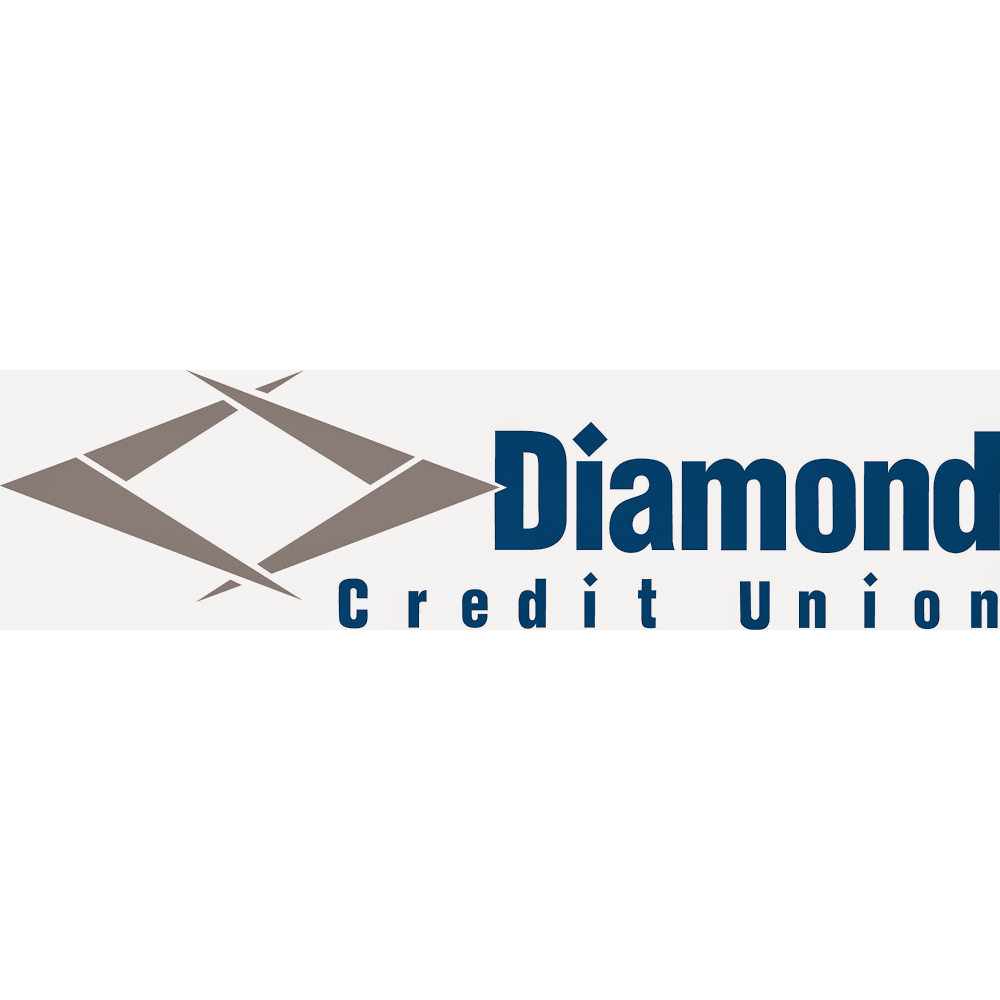 Diamond Credit Union Pottstown Branch | 1600 Medical Dr, Pottstown, PA 19464 | Phone: (610) 326-5490