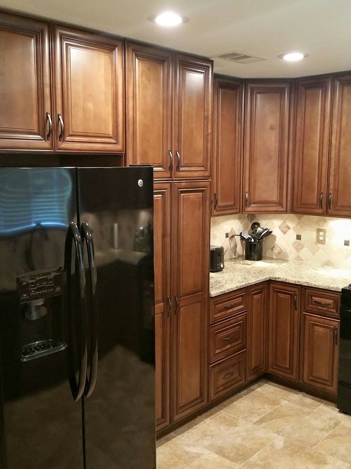 Round Rock Cabinets Direct | 8863 Anderson Mill Rd, Austin, TX 78729, USA | Phone: (512) 221-1625