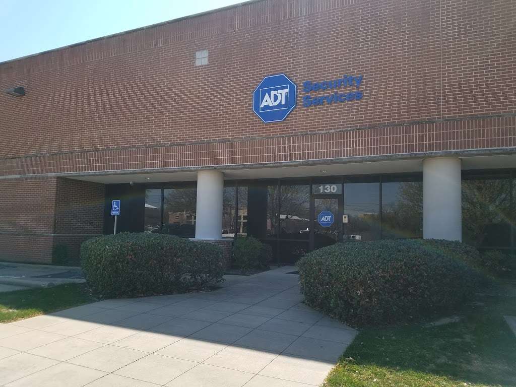 ADT Security Services | 3220 Keller Springs Rd, Carrollton, TX 75006, USA | Phone: (972) 535-8340