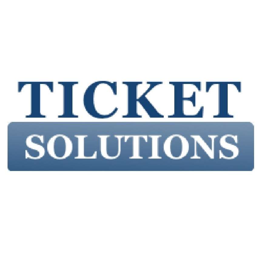 Ticket Solutions | 10000 College Blvd, Overland Park, KS 66210 | Phone: (913) 384-4751