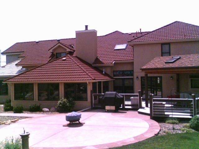 3R Roofing LLC | 3131 N 75th St #220, Boulder, CO 80301, USA | Phone: (303) 444-5640