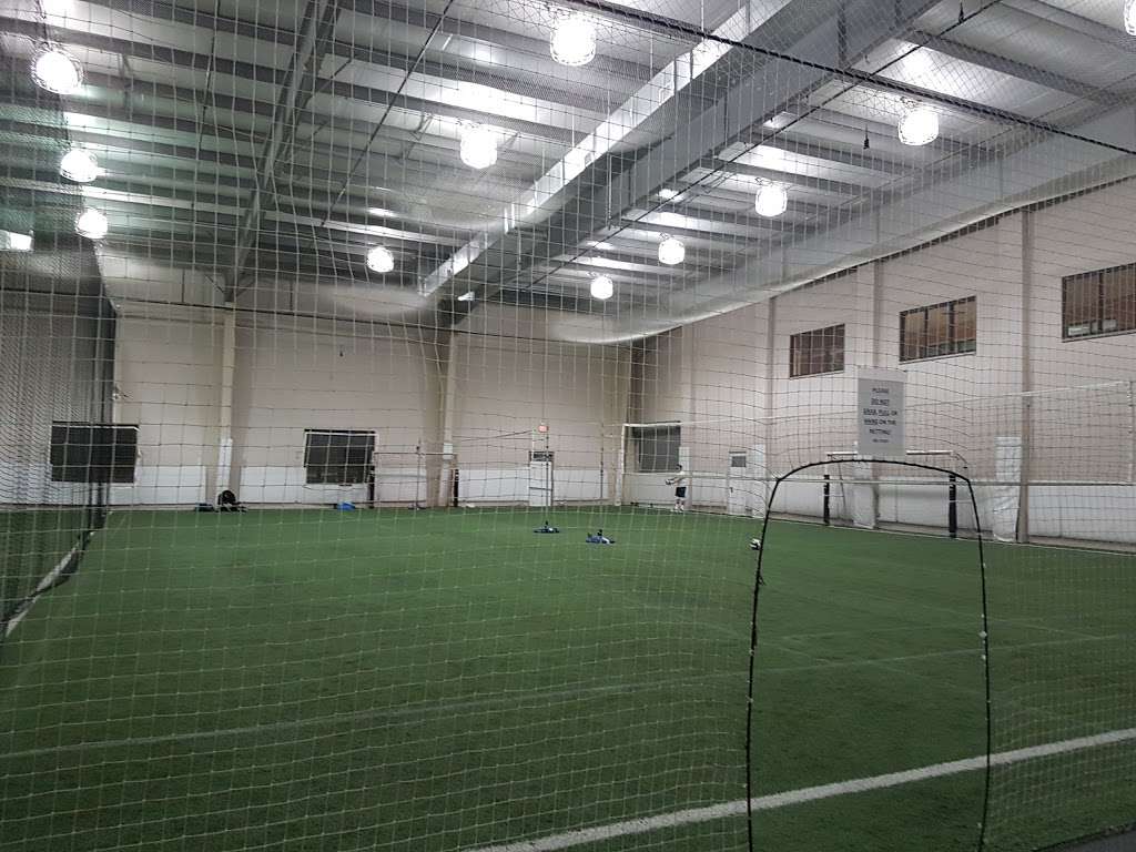 Kozak Indoor Soccer | 6 Middlebury Blvd, Randolph, NJ 07869, USA | Phone: (973) 927-1894