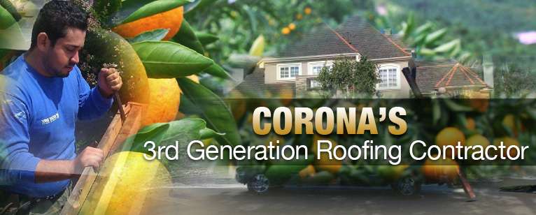Corona Roofing Contractor-Stay Dry Roofing Company | 1233 Canyon Cir, Corona, CA 92880 | Phone: (909) 784-5325