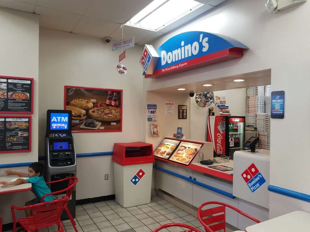 Dominos Pizza | 18728 N Pointe Dr D, Hagerstown, MD 21742, USA | Phone: (301) 766-9030