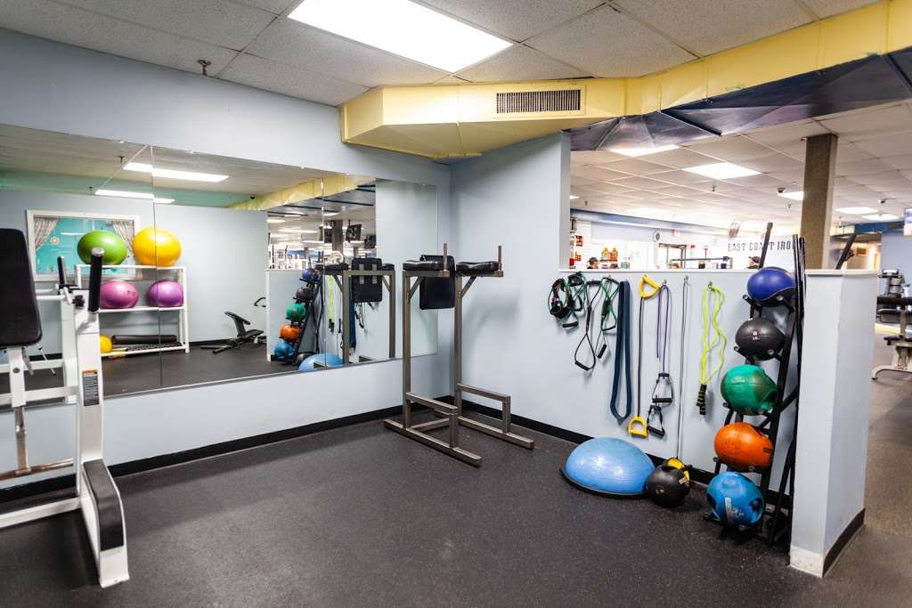 East Coast Fitness and Nutrition | 155 Millenium Circle &, US-44, Lakeville, MA 02347, USA | Phone: (508) 947-0096