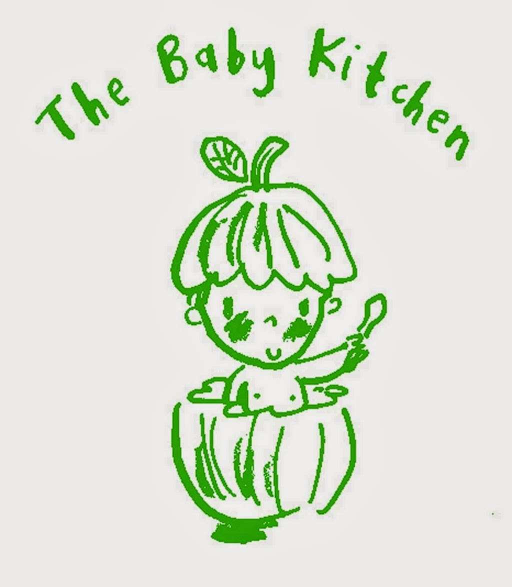 The Baby Kitchen | 24 Lewins Rd, Epsom KT18 7TL, UK | Phone: 01372 806971