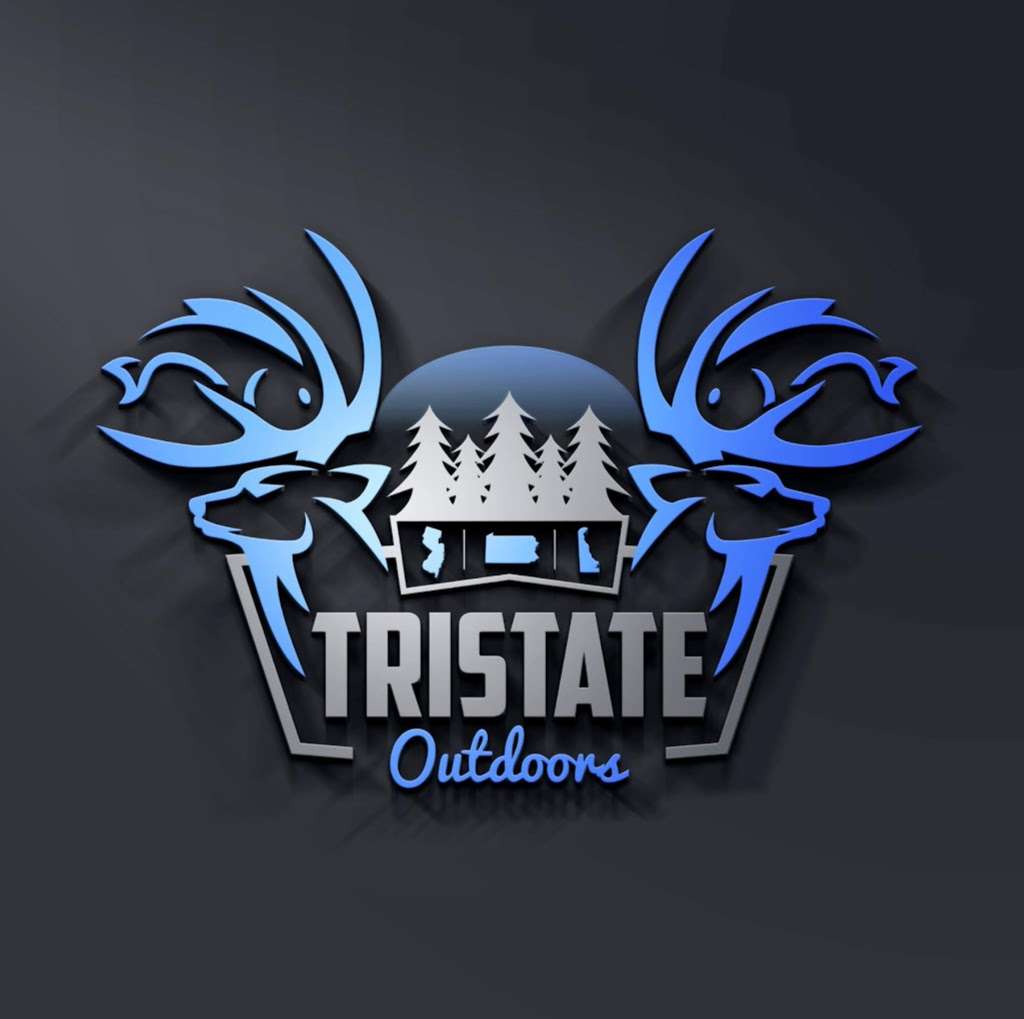 Tristate Outdoors | 2941 Mount Rd, Aston, PA 19014 | Phone: (724) 421-9915