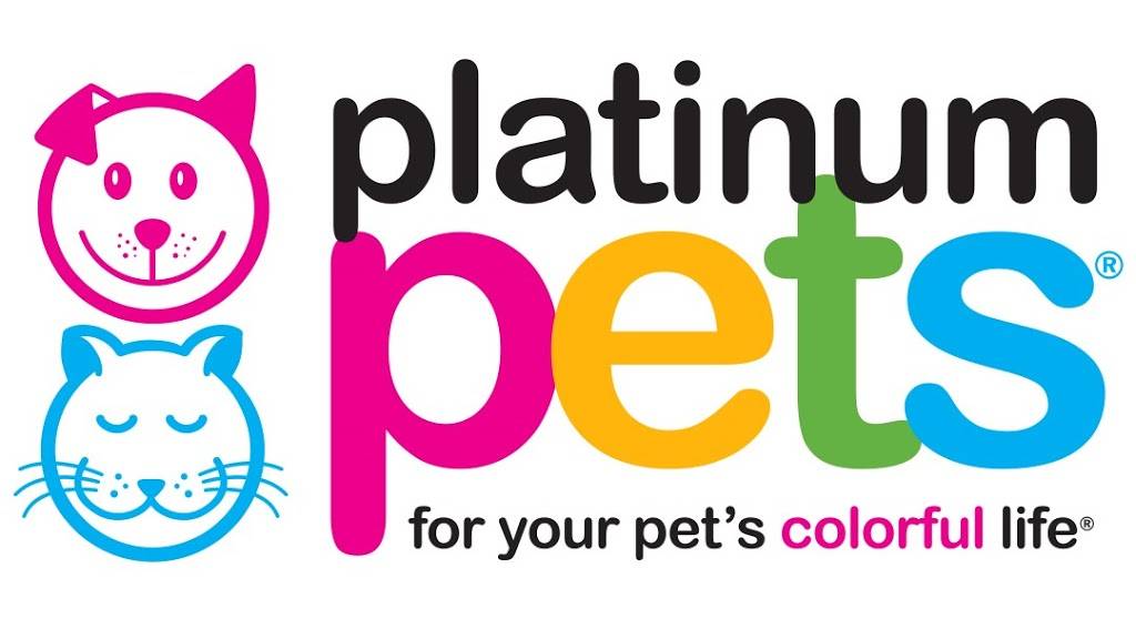 Platinum Pets, LLC | 9604 NE 126th Ave, Vancouver, WA 98682, USA | Phone: (360) 524-9780