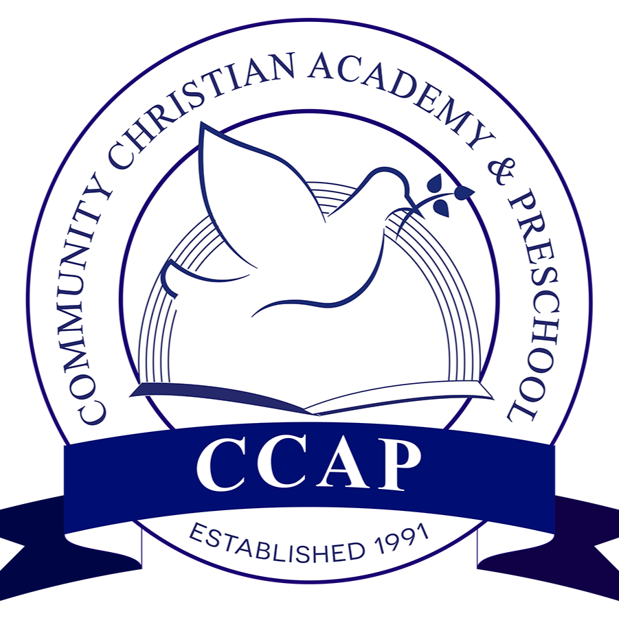 Community Christian Academy & Preschool | 211 Demott Ln, Somerset, NJ 08873 | Phone: (732) 246-9383