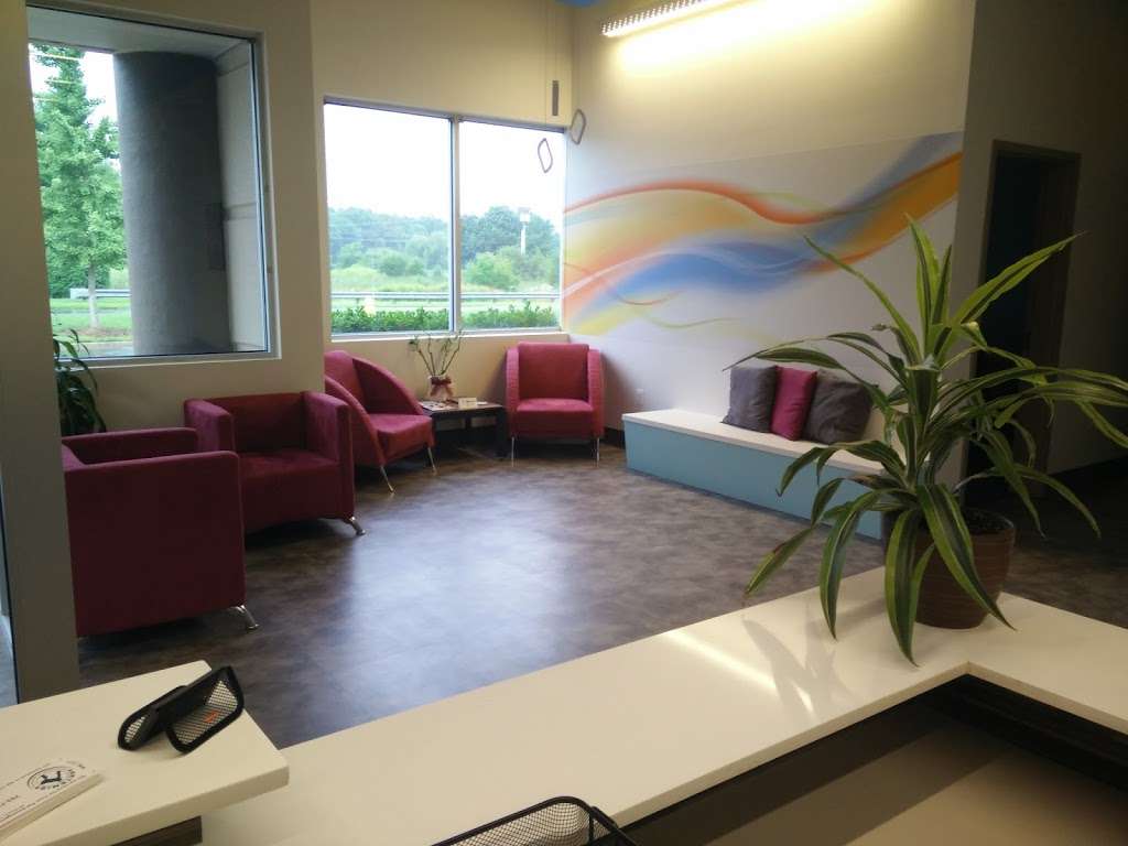 Artemis Veterinary Emergency & Specialty Services | 7951 Gainsford Ct #115, Bristow, VA 20136, USA | Phone: (703) 722-9159 Artemis Veterinary Emergency & Specialty Services | 7951 Gainsford Ct #115, Bristow, VA 20136, USA | Phone: (703) 722-9159