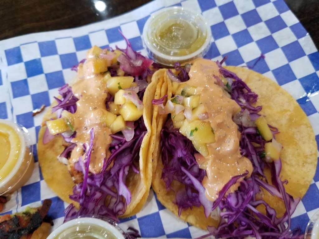 Teddys Tacos | 13350 Crossroads Pkwy N, City of Industry, CA 91746, USA | Phone: (562) 463-3633