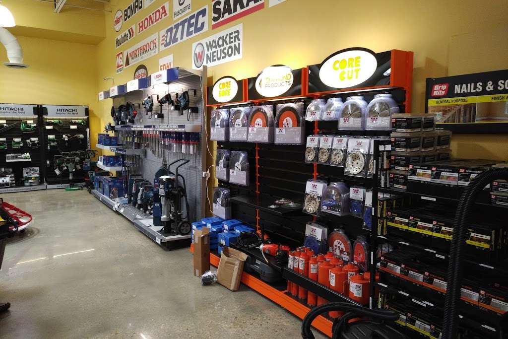 Wharton Hardware & Supply | 8040 Old Alexandria Ferry Rd, Clinton, MD 20735, USA | Phone: (301) 877-8642