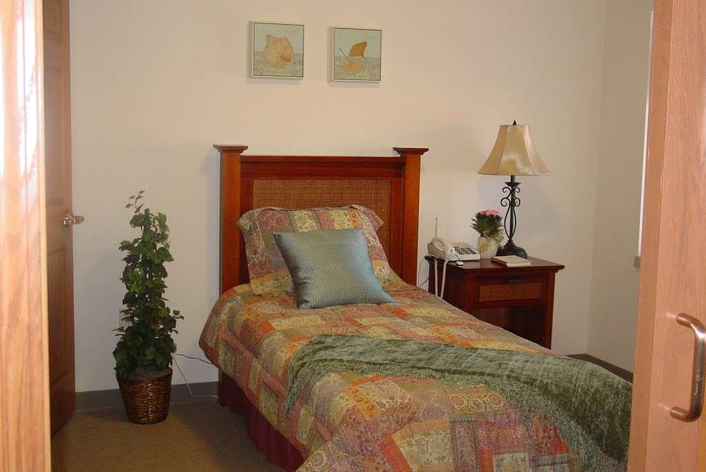 St. Joseph Village of Chicago | 4021 W Belmont Ave, Chicago, IL 60641, USA | Phone: (773) 328-5500