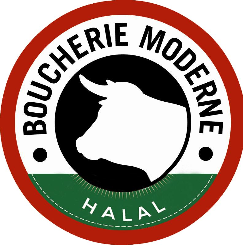 Boucherie Moderne Halal | 105 High Road, London, East Finchley N2 8AG, UK | Phone: 020 3638 1767