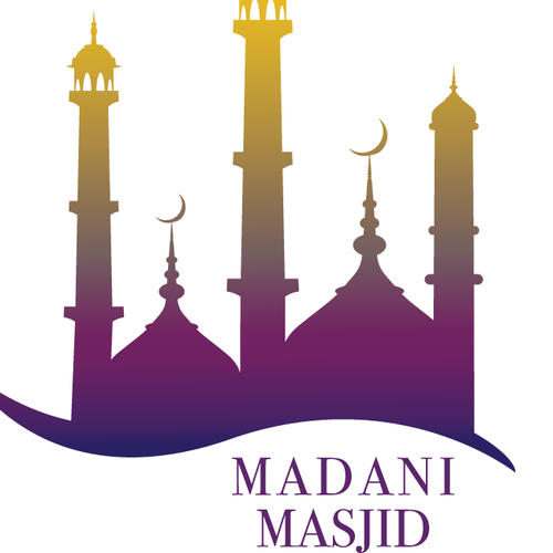 Madani Masjid | 40 N Lincoln St, Westmont, IL 60559, USA | Phone: (331) 251-8058