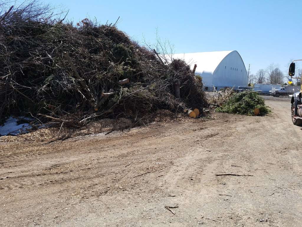 Quality Mulch Products, LLC | 265 Hahnstown Rd, Ephrata, PA 17522, USA | Phone: (717) 738-1312