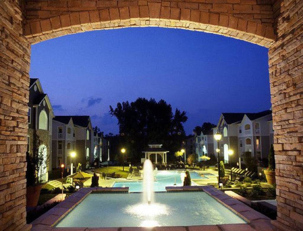 Haven at Patterson Place Apartments | 5110 Old Chapel Hill Rd, Durham, NC 27707, USA | Phone: (919) 419-0440