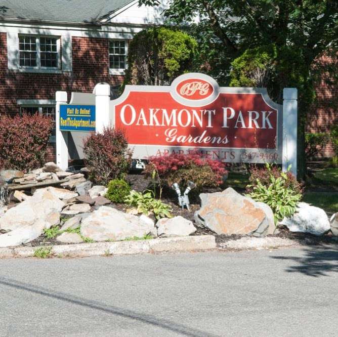 Oakmont Park Apartments | 7 Laurel Dr, Scranton, PA 18505, USA | Phone: (570) 800-2645