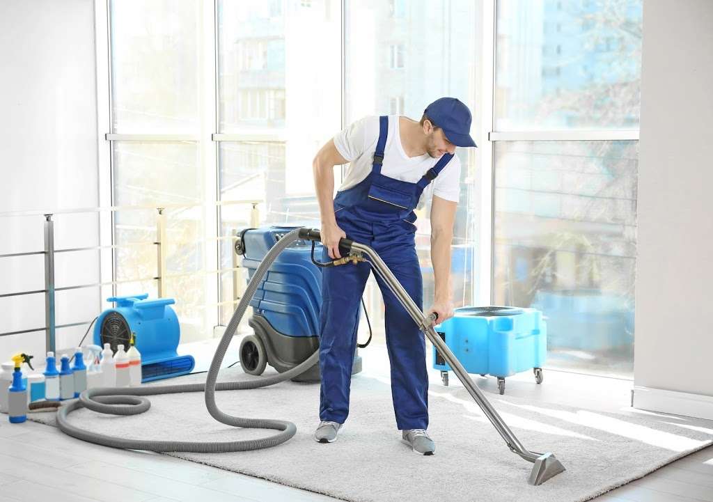 ABC Carpet Cleaning Houston | 8225 Cantrell St #100, Houston, TX 77074 | Phone: (713) 999-4091
