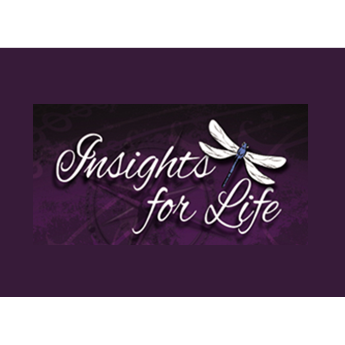 Insights For Life with Martha Reed PhD | 18589 N 59th Ave Suite 108, Glendale, AZ 85308, USA | Phone: (623) 249-5888