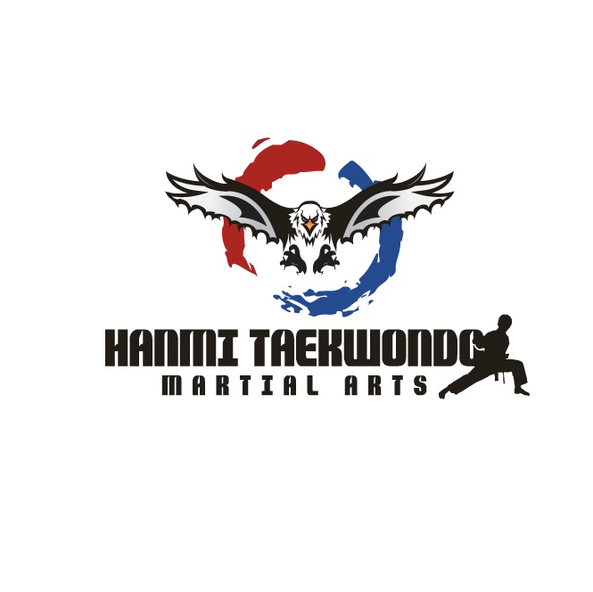 Hanmi Taekwondo Martial Arts | 11725 Lee Highway #A-13, Fairfax, VA 22030 | Phone: (703) 691-1800