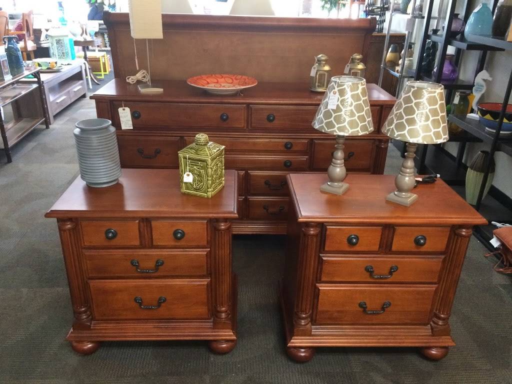 Gulf Coast Consignments | 9097 Park Blvd N, Seminole, FL 33777, USA | Phone: (727) 542-1337