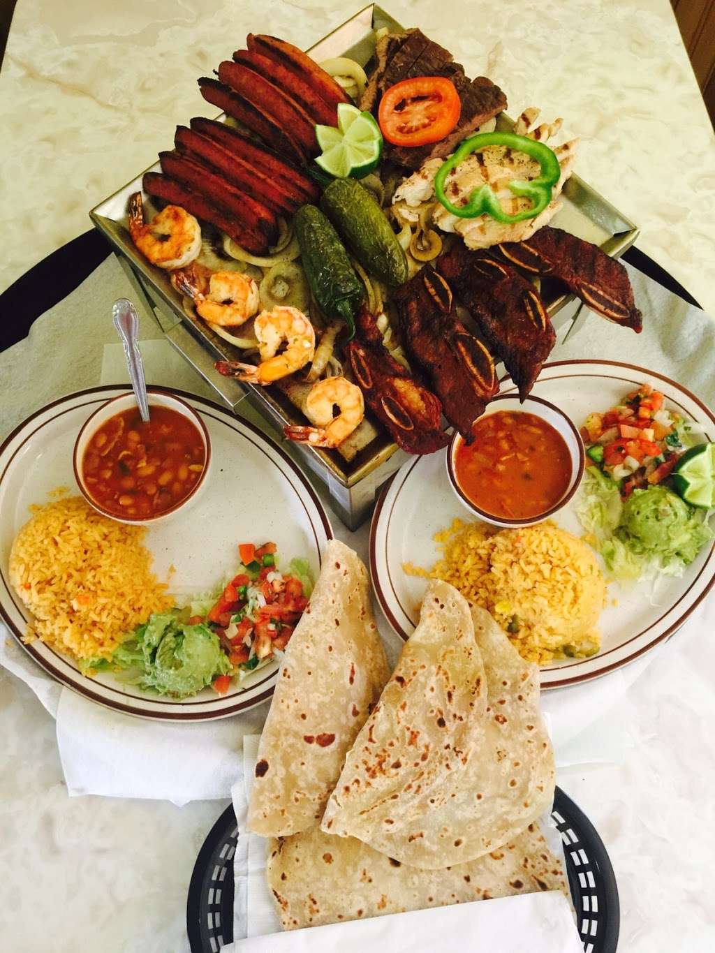 RODEO MEXICAN RESTAURANT | 15510 State Ave #11, Basehor, KS 66007 | Phone: (913) 662-7130