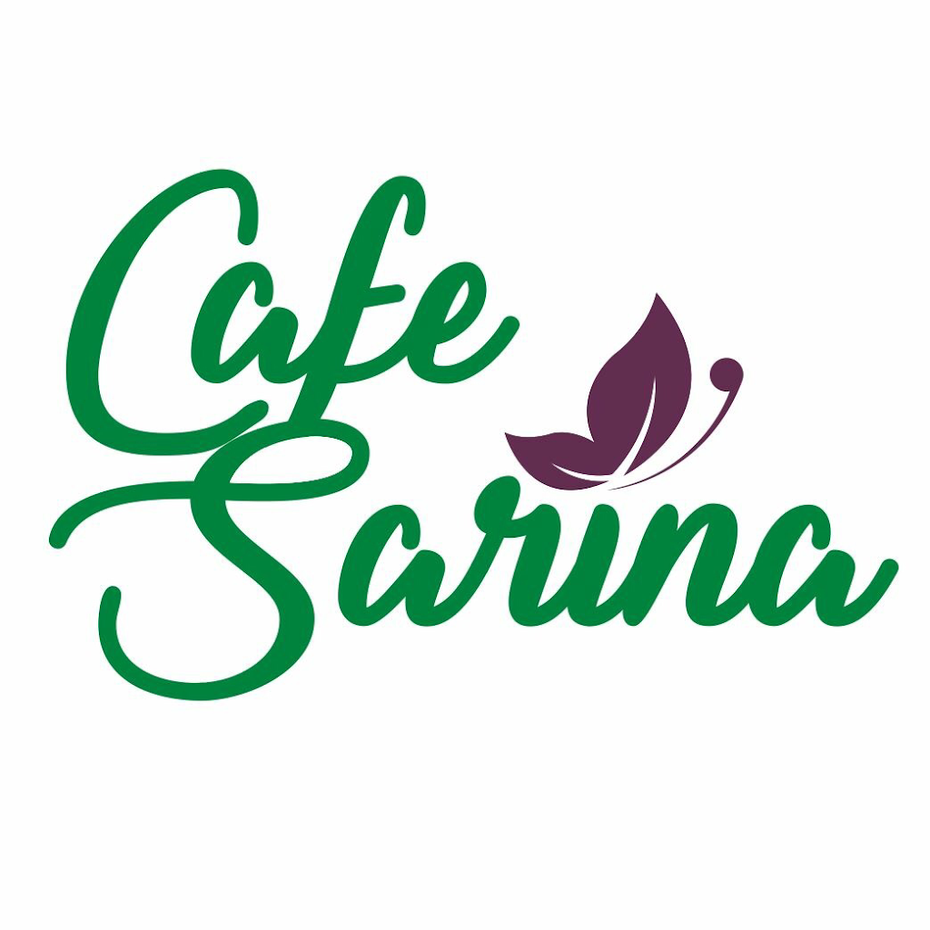 Cafe Sarina, Garden Golf, & Kallies Kones | 269A Central St, Georgetown, MA 01833, USA