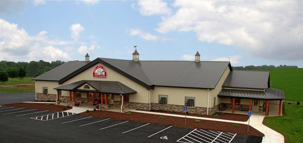 Martins Roofing LLC | 260 Walnut Bottom Rd, Shippensburg, PA 17257, USA | Phone: (717) 532-3460