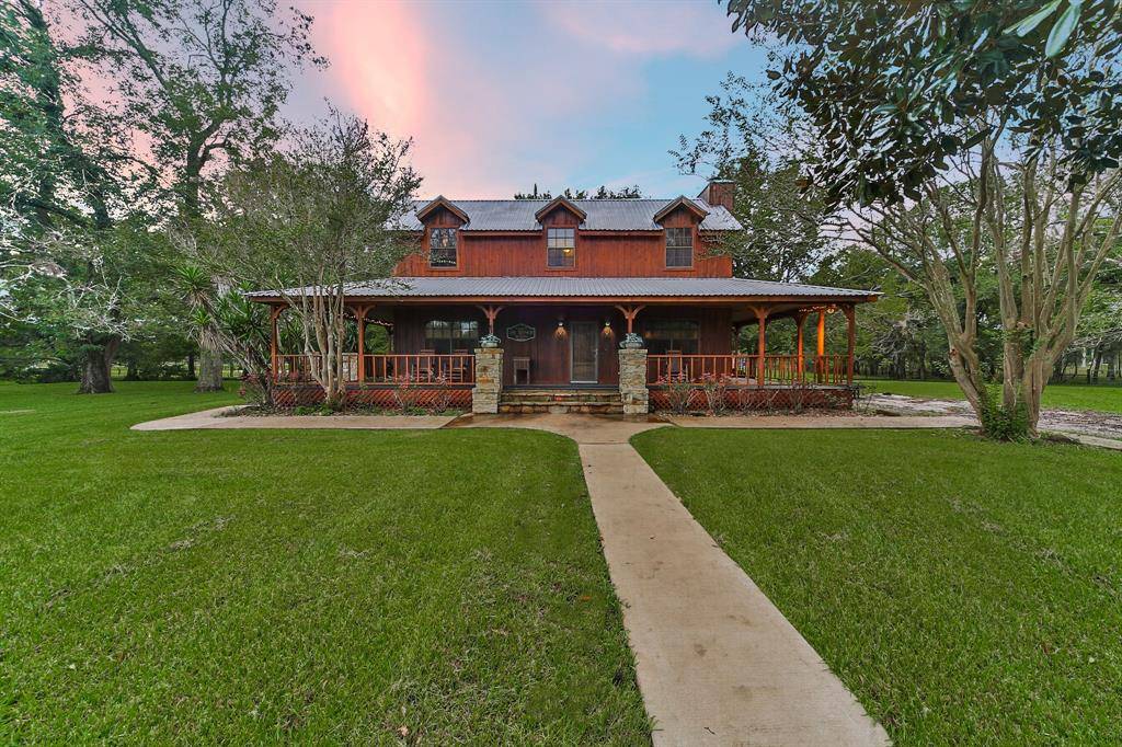 #yourTEXASrealtorRobbie | 10827 Fletcher Bridge Ln, Sugar Land, TX 77498, USA | Phone: (361) 293-8759