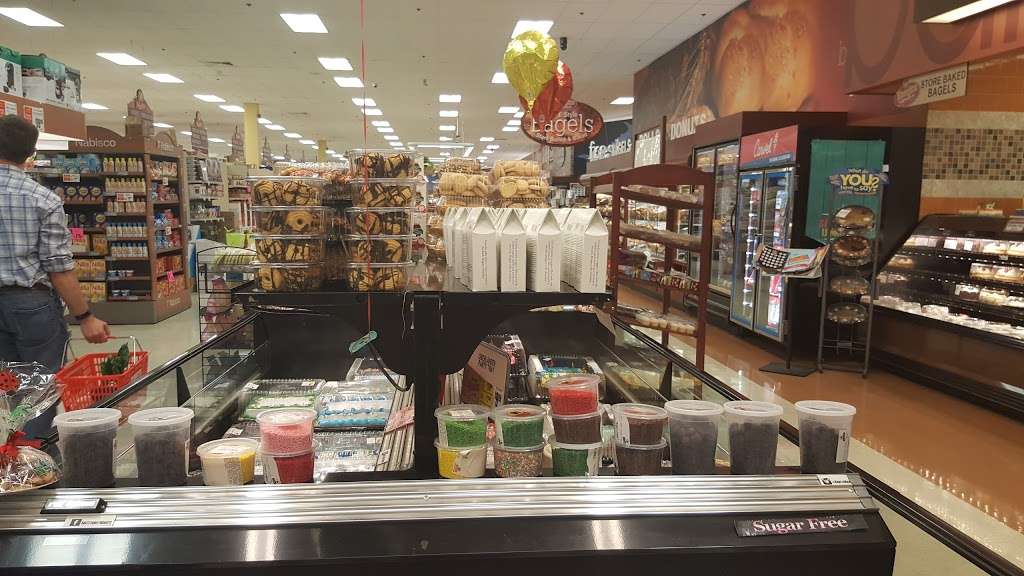 ShopRite 400 E Evesham Rd, Cherry Hill, NJ 08003, USA BusinessYab