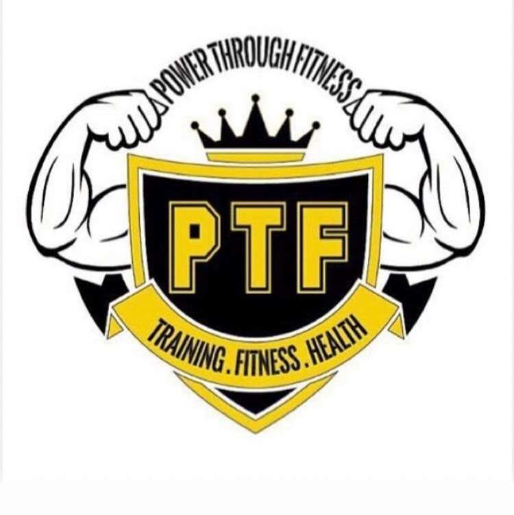 Power Through Fitness | 3877 39th St, San Diego, CA 92105, USA | Phone: (619) 665-6129