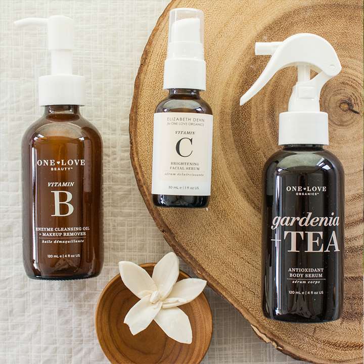 Pharmaca Integrative Pharmacy | 5910 S University Blvd, Greenwood Village, CO 80121, USA | Phone: (303) 798-0388