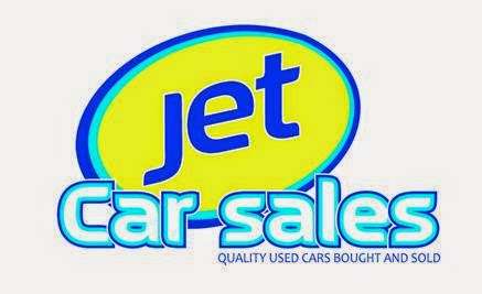JET CAR SALES | 509 High Rd Leytonstone, London E11 4PG, UK | Phone: 020 8556 6026