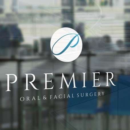 Premier Oral & Facial Surgery | 1202 Foulk Rd A, Wilmington, DE 19803, USA | Phone: (302) 273-8300