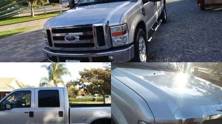 Angels Touch Detailing | South, Moreno Valley, CA 92557, USA | Phone: (951) 442-8249