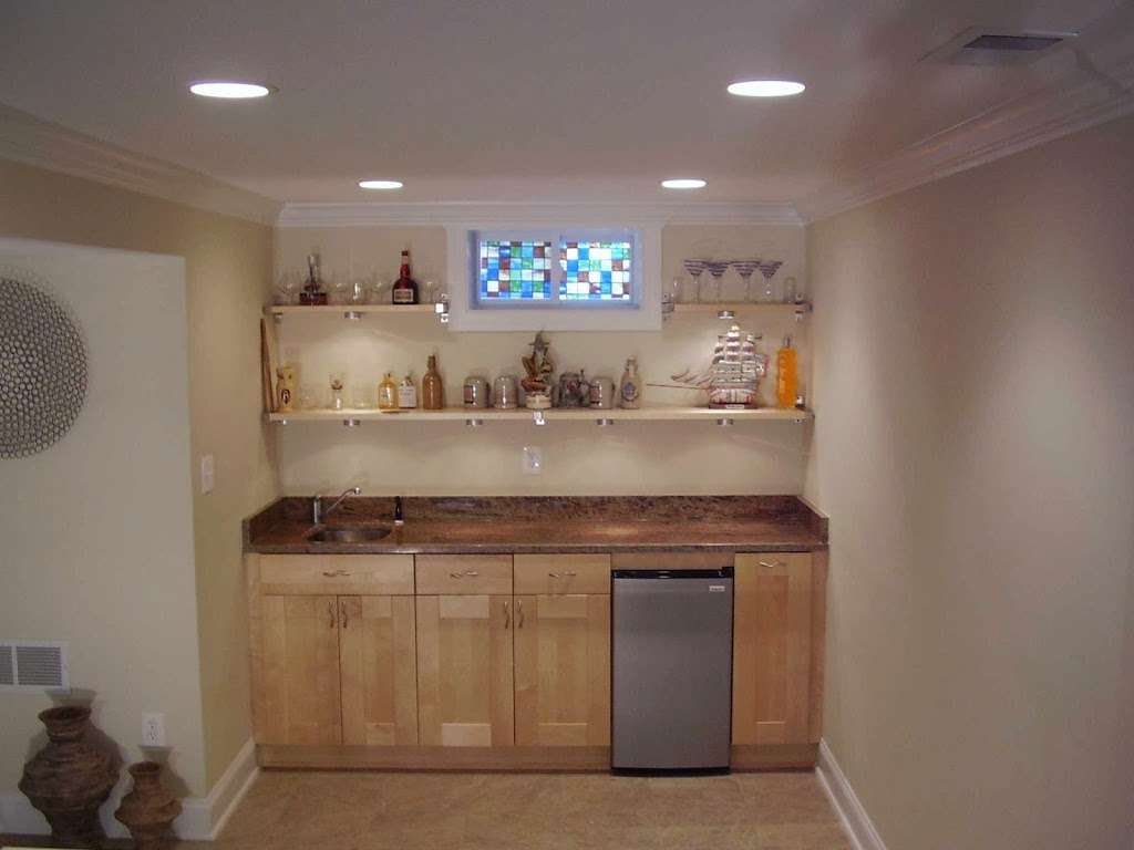 Superior Home Renovations | 2060 Stratton Ct, Bel Air, MD 21015, USA | Phone: (410) 299-2798