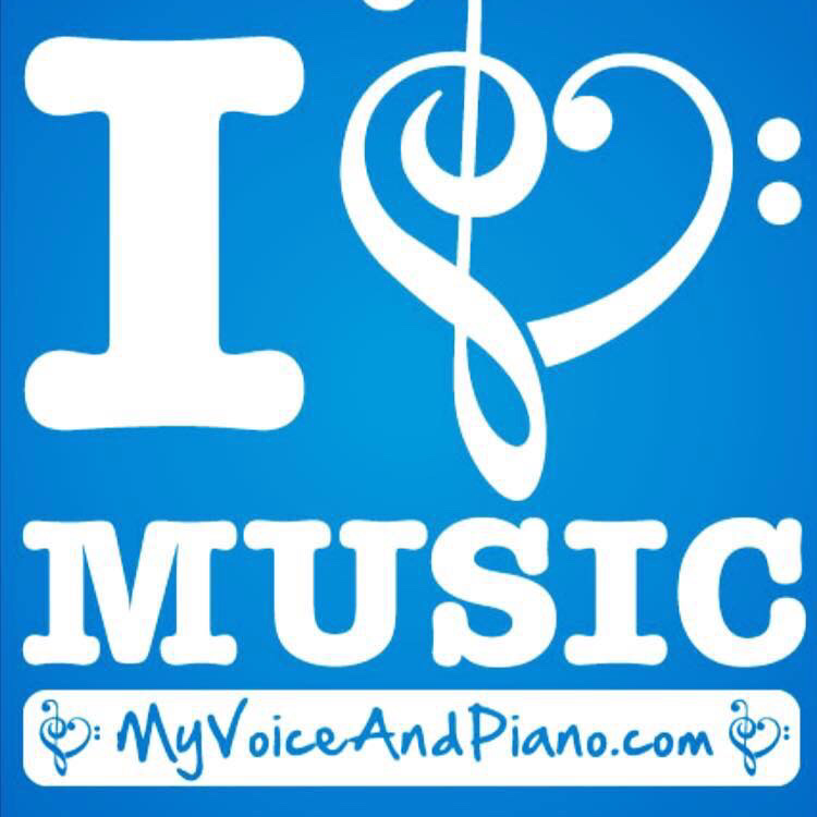 My Voice And Piano | 17510 Huffmeister Rd #108, Cypress, TX 77429 | Phone: (832) 309-9033