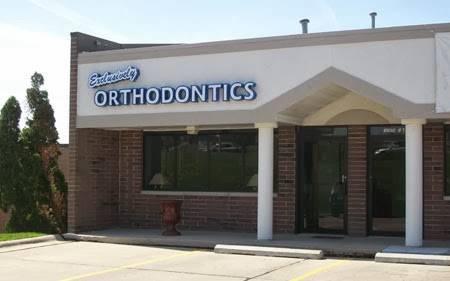 Joseph J Hurd, Orthodontist | 955 N Adams St, Papillion, NE 68046, USA | Phone: (402) 339-0506