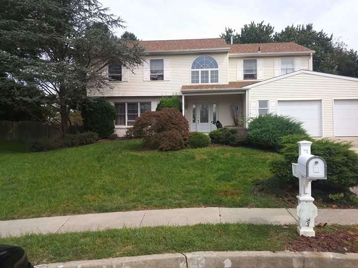 EMH LANDSCAPING | 275 High St E apt R347, Glassboro, NJ 08028, USA | Phone: (856) 357-3665 EMH LANDSCAPING | 275 High St E apt R347, Glassboro, NJ 08028, USA | Phone: (856) 357-3665