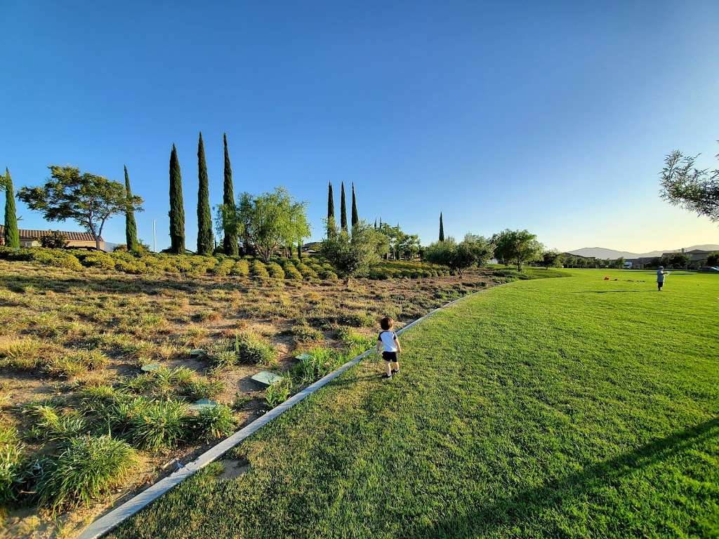 Galleron Park | Morgan Hill Dr, Temecula, CA 92592, USA