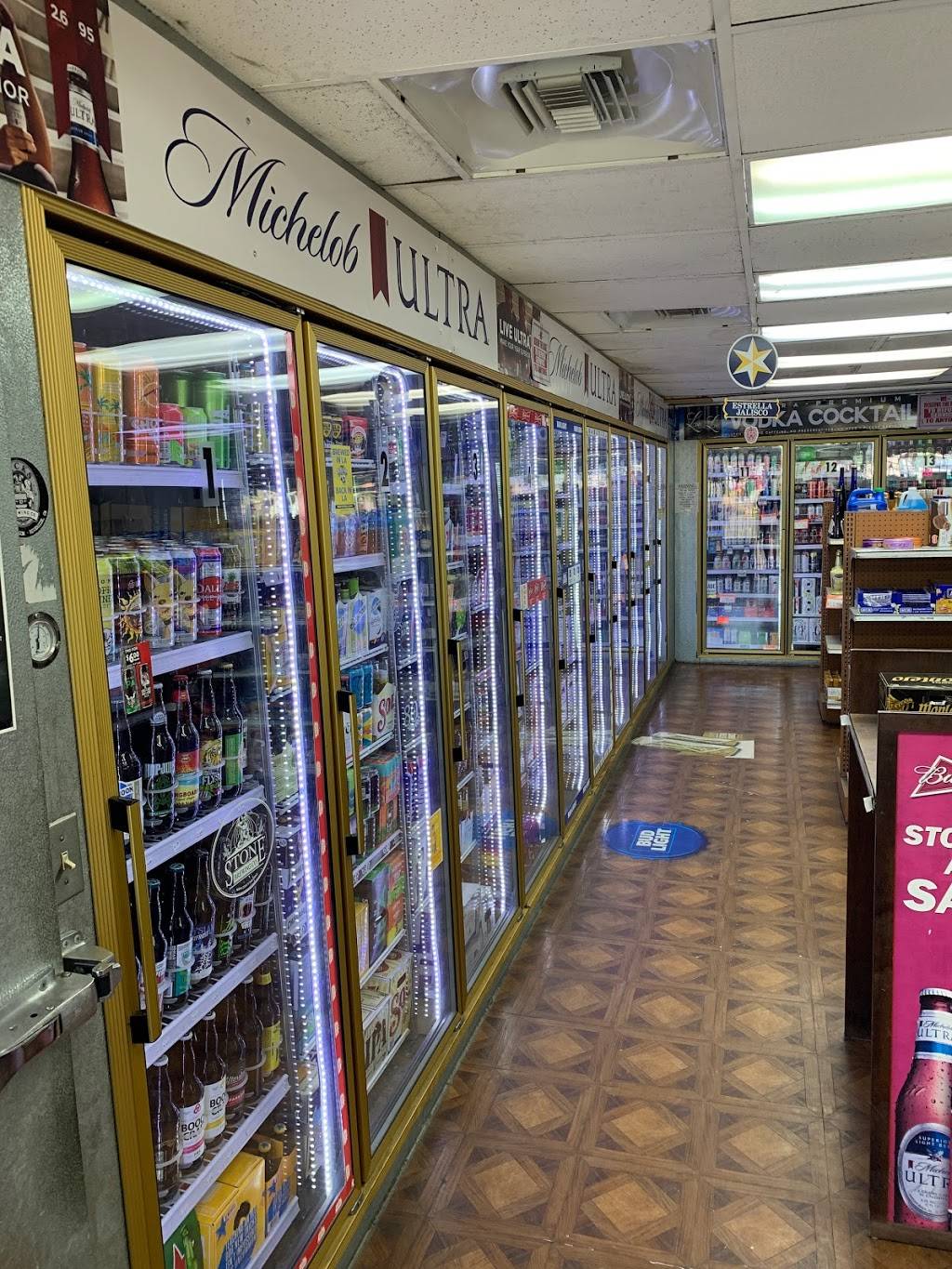 Jims Market | 12702 Magnolia Ave #1,2,31,32, Riverside, CA 92503, USA | Phone: (951) 737-6660