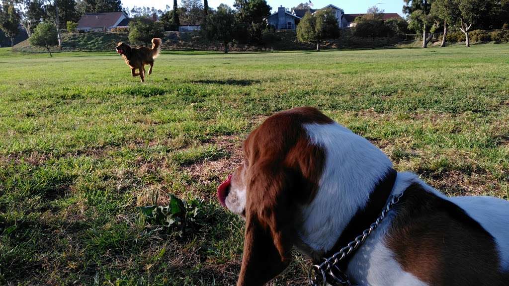 Virgil (Gus) Grissom Park | Rosecrans Ave, Fullerton, CA 92833