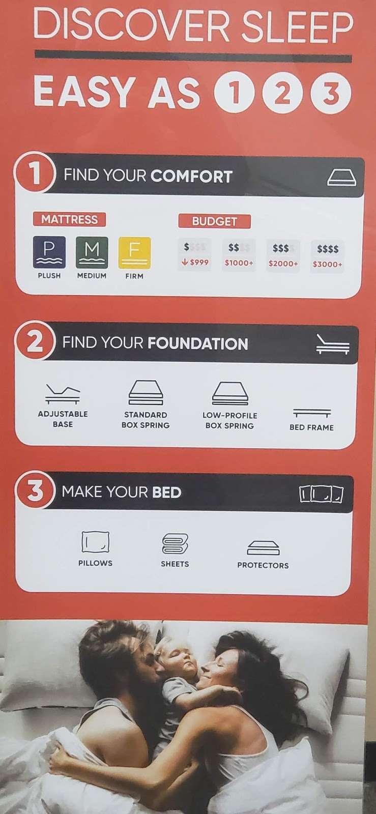 Mattress Firm Livermore | 2498 Las Positas Rd, Livermore, CA 94551, USA | Phone: (925) 455-4491