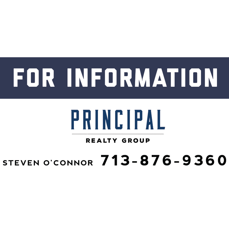 PrinGroup Commercial | 18000 Groeschke Road, Suite A7, Houston, TX 77084 | Phone: (713) 300-4068