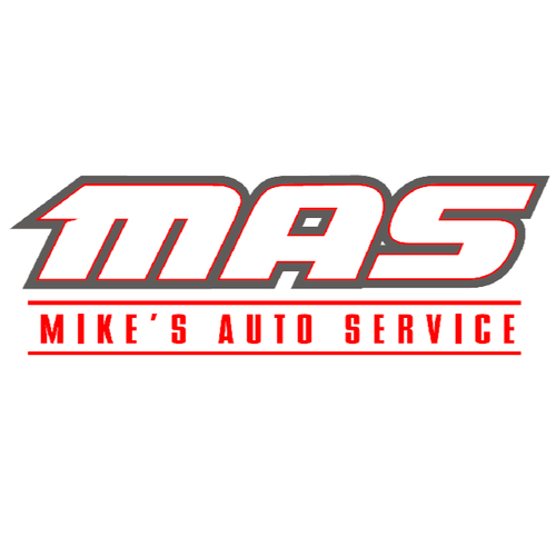 Mikes Auto Service | 643 E Main St Suite #B, Bridgewater, NJ 08807, USA | Phone: (908) 722-2122