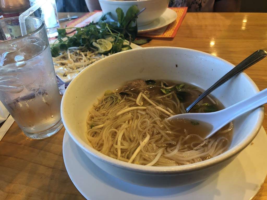 Old Wok | 8702 NE Flintlock Rd, Kansas City, MO 64157, USA | Phone: (816) 883-8996 Old Wok | 8702 NE Flintlock Rd, Kansas City, MO 64157, USA | Phone: (816) 883-8996
