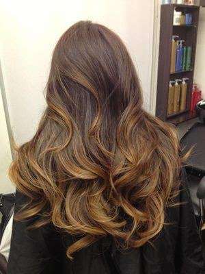 The Hair Lodge | 25435 FM2978 #116, Tomball, TX 77375, USA | Phone: (281) 255-2838