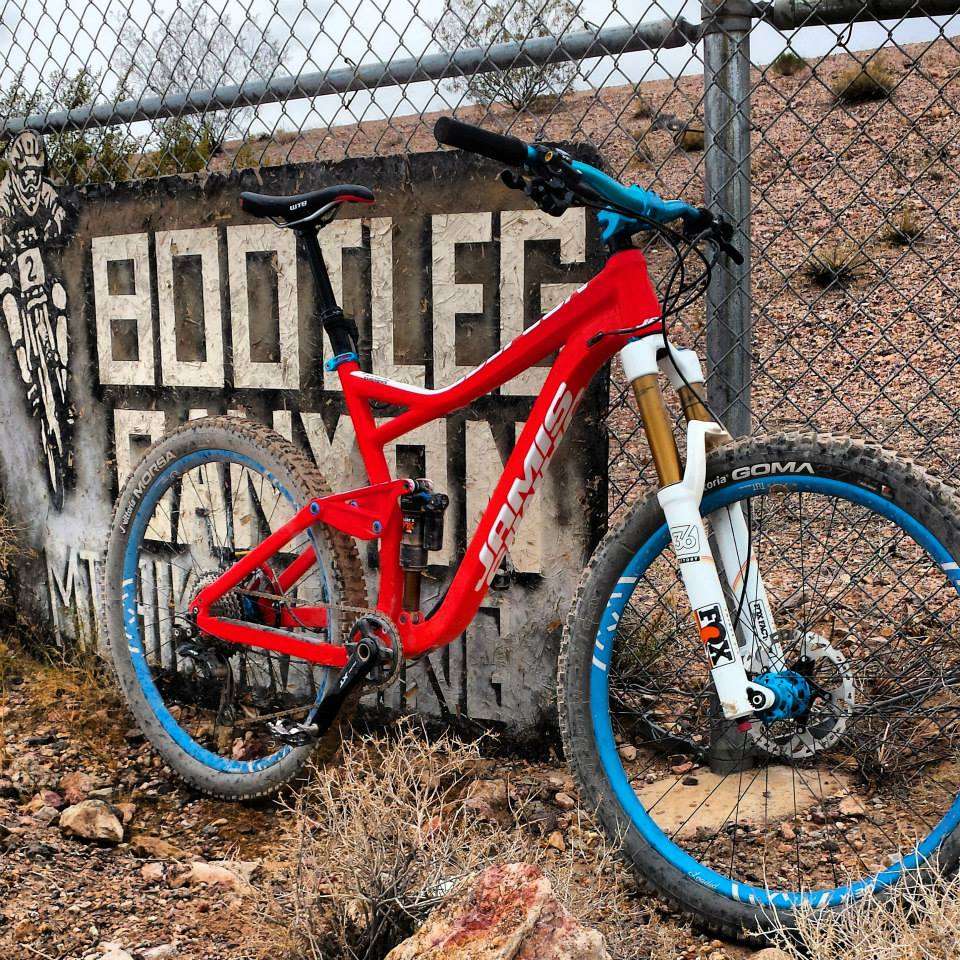Velosoul Cyclery | 1109 S Pearl St, Denver, CO 80210 | Phone: (720) 570-5039